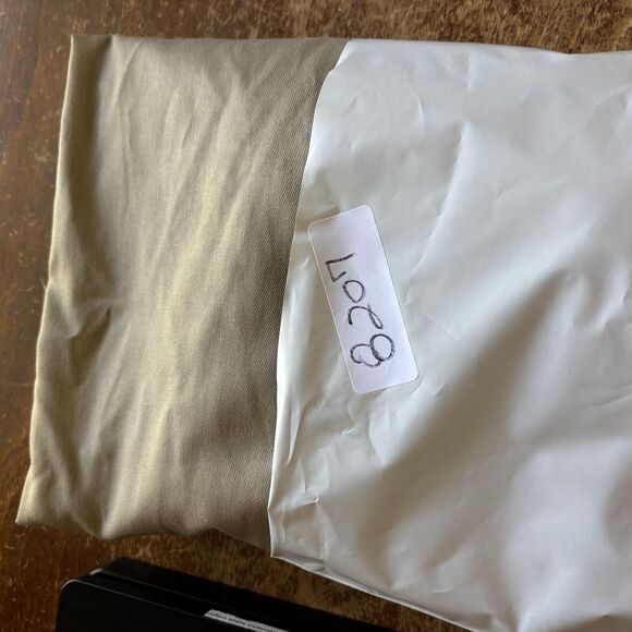 Royal Rangers Patches Long Sleeve Button Troop 20 Mo 50th anniv Dickies L - Picture 12 of 12